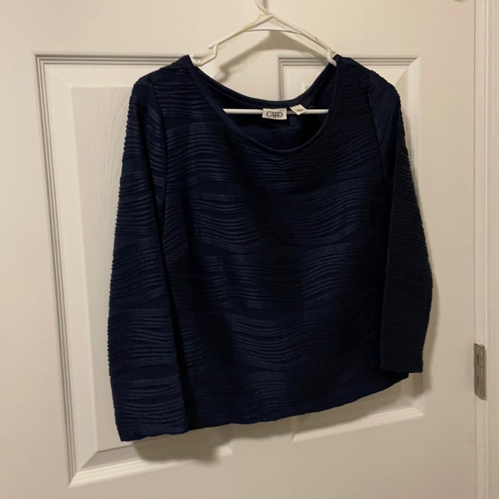 EUC like new women’s size medium